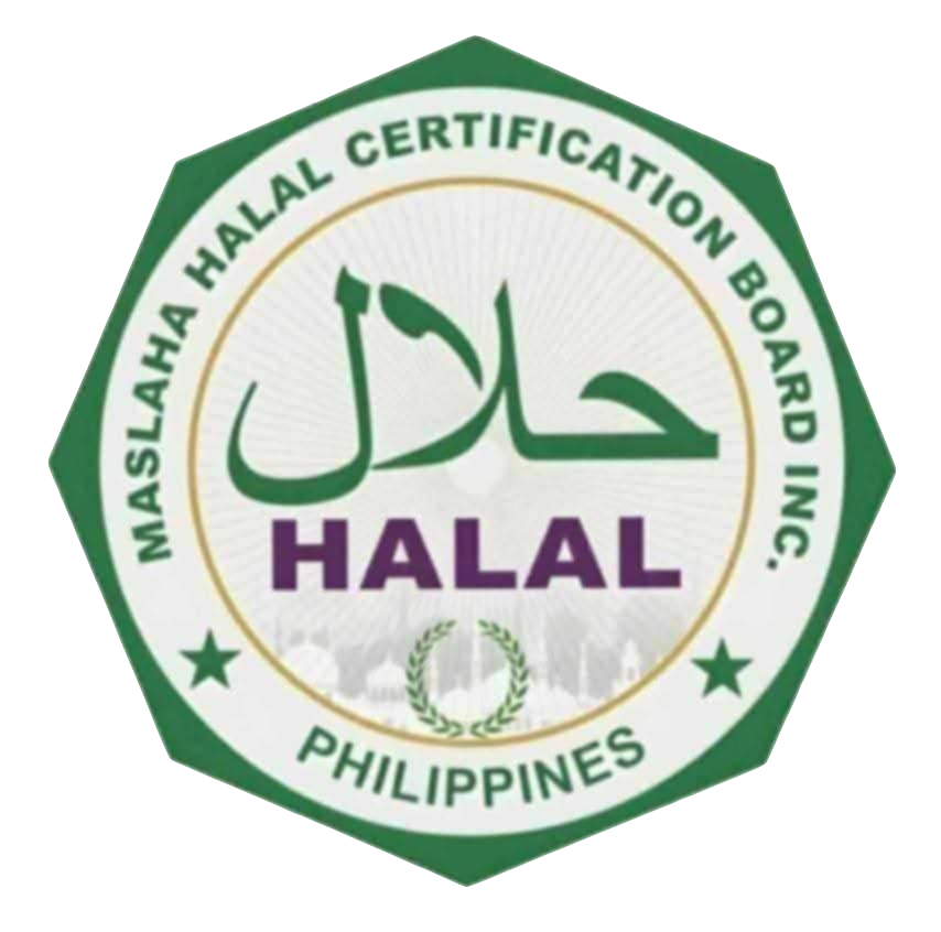 MHCB seal